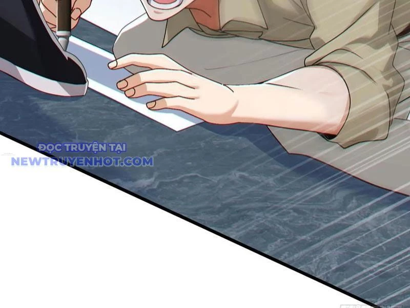 Đại Lão Xuống Núi: Bắt Đầu Từ Việc Trở Thành Thư Ký Chapter 68 - Trang 2