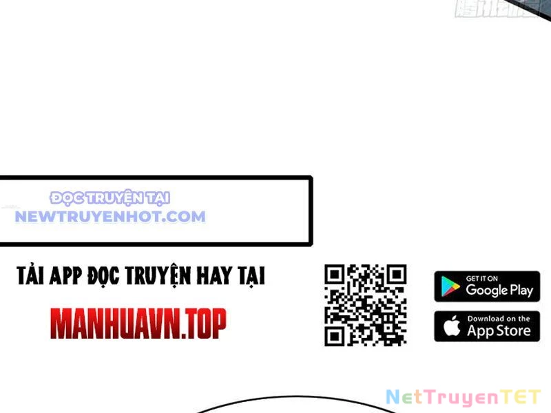 Đại Lão Xuống Núi: Bắt Đầu Từ Việc Trở Thành Thư Ký Chapter 68 - Trang 2