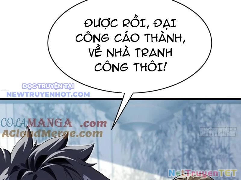 Đại Lão Xuống Núi: Bắt Đầu Từ Việc Trở Thành Thư Ký Chapter 68 - Trang 2