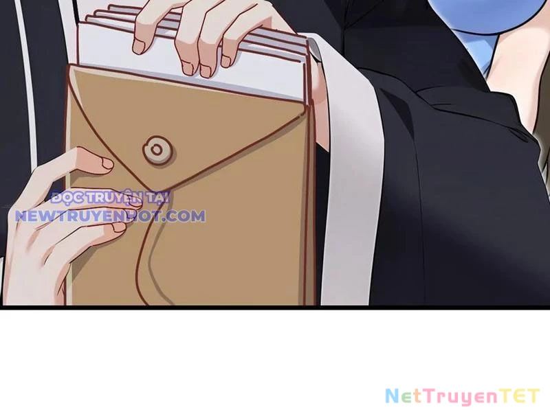 Đại Lão Xuống Núi: Bắt Đầu Từ Việc Trở Thành Thư Ký Chapter 68 - Trang 2