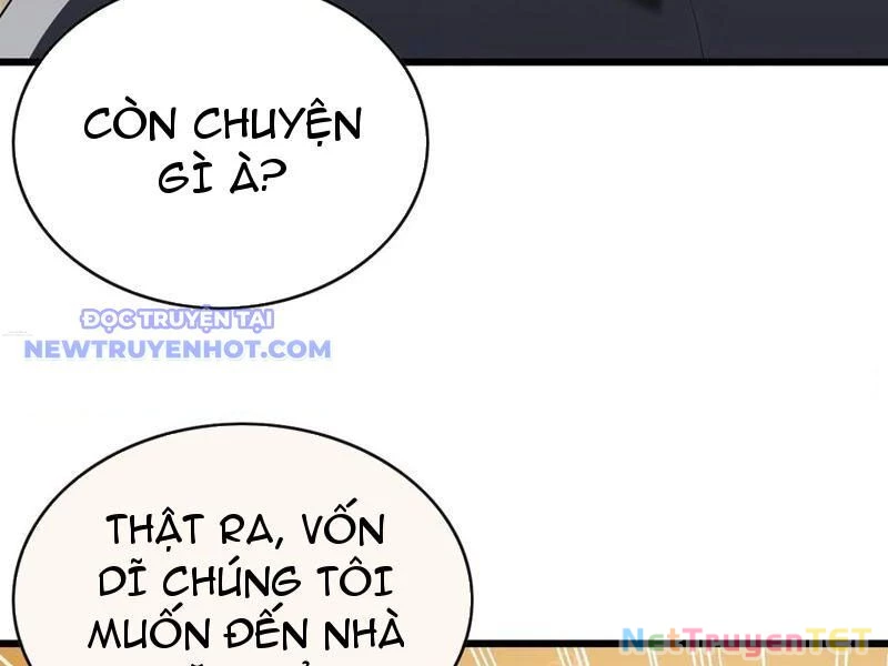 Đại Lão Xuống Núi: Bắt Đầu Từ Việc Trở Thành Thư Ký Chapter 68 - Trang 2