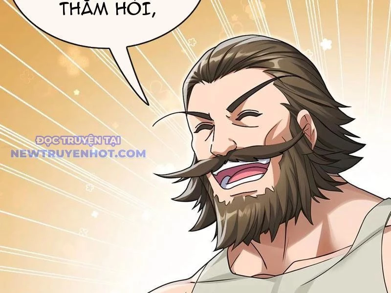 Đại Lão Xuống Núi: Bắt Đầu Từ Việc Trở Thành Thư Ký Chapter 68 - Trang 2