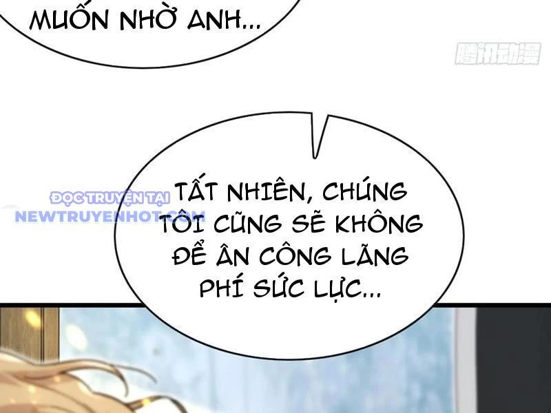 Đại Lão Xuống Núi: Bắt Đầu Từ Việc Trở Thành Thư Ký Chapter 68 - Trang 2