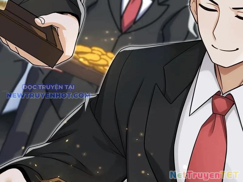 Đại Lão Xuống Núi: Bắt Đầu Từ Việc Trở Thành Thư Ký Chapter 68 - Trang 2