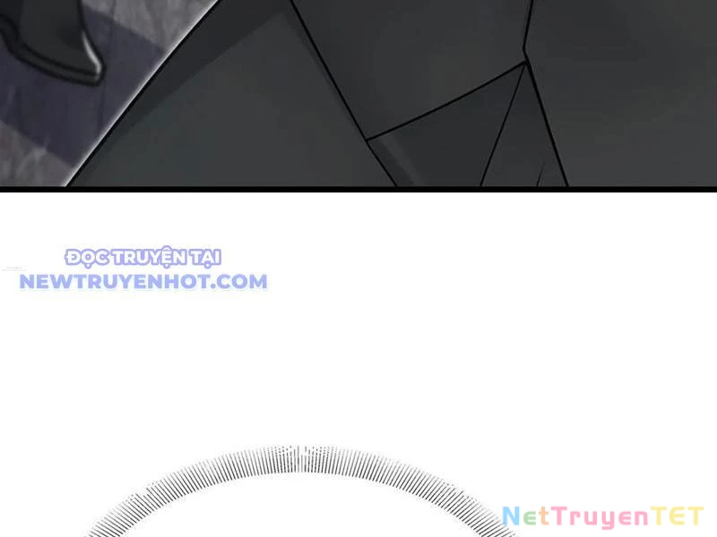 Đại Lão Xuống Núi: Bắt Đầu Từ Việc Trở Thành Thư Ký Chapter 68 - Trang 2