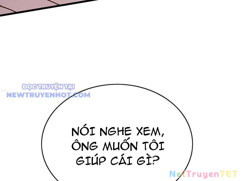 Đại Lão Xuống Núi: Bắt Đầu Từ Việc Trở Thành Thư Ký Chapter 68 - Trang 2
