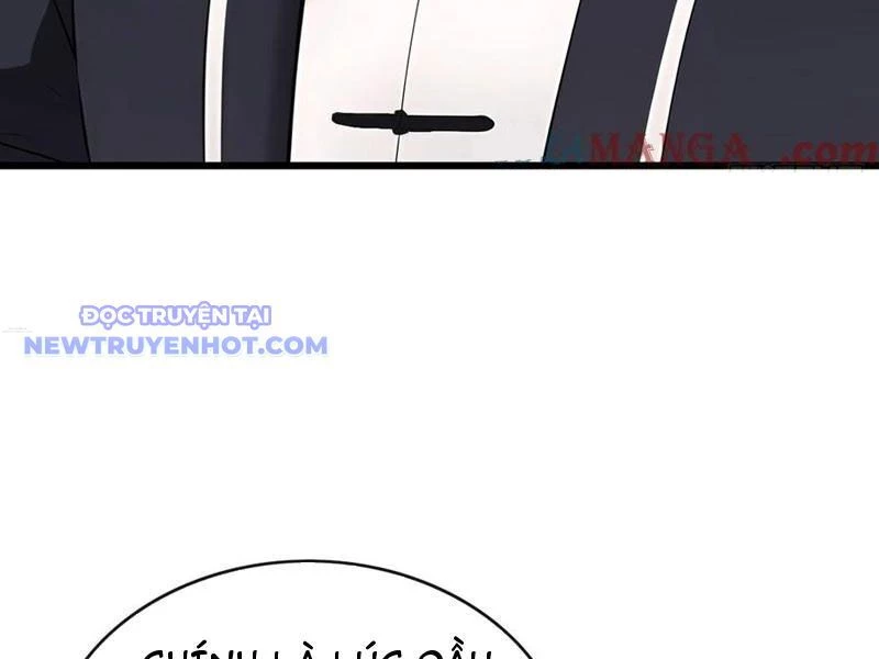Đại Lão Xuống Núi: Bắt Đầu Từ Việc Trở Thành Thư Ký Chapter 68 - Trang 2