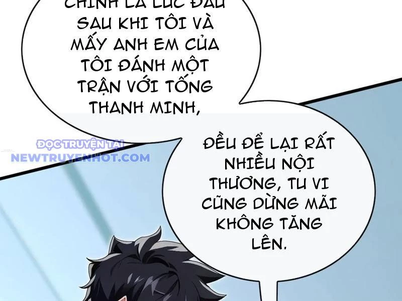 Đại Lão Xuống Núi: Bắt Đầu Từ Việc Trở Thành Thư Ký Chapter 68 - Trang 2