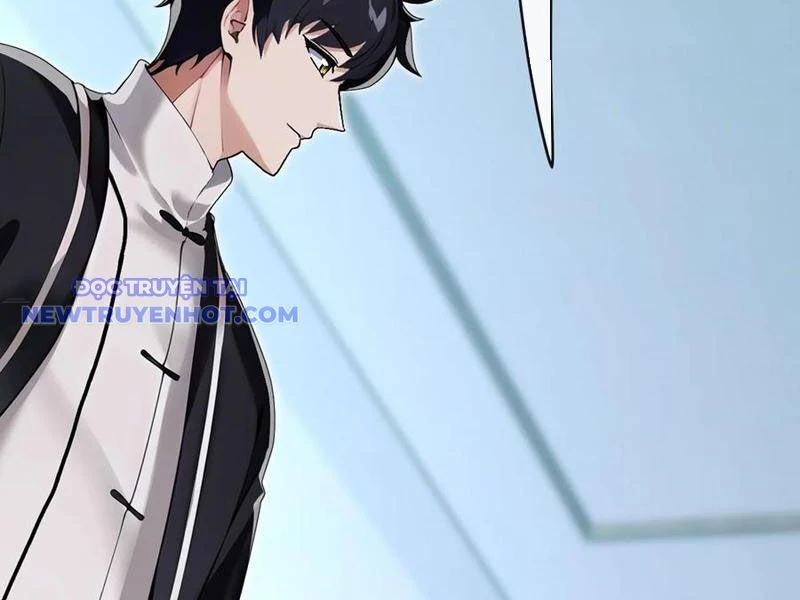 Đại Lão Xuống Núi: Bắt Đầu Từ Việc Trở Thành Thư Ký Chapter 68 - Trang 2
