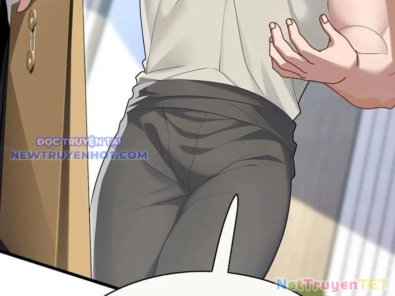 Đại Lão Xuống Núi: Bắt Đầu Từ Việc Trở Thành Thư Ký Chapter 68 - Trang 2