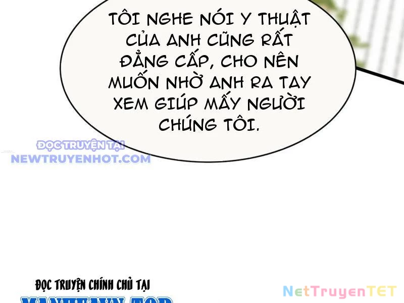 Đại Lão Xuống Núi: Bắt Đầu Từ Việc Trở Thành Thư Ký Chapter 68 - Trang 2