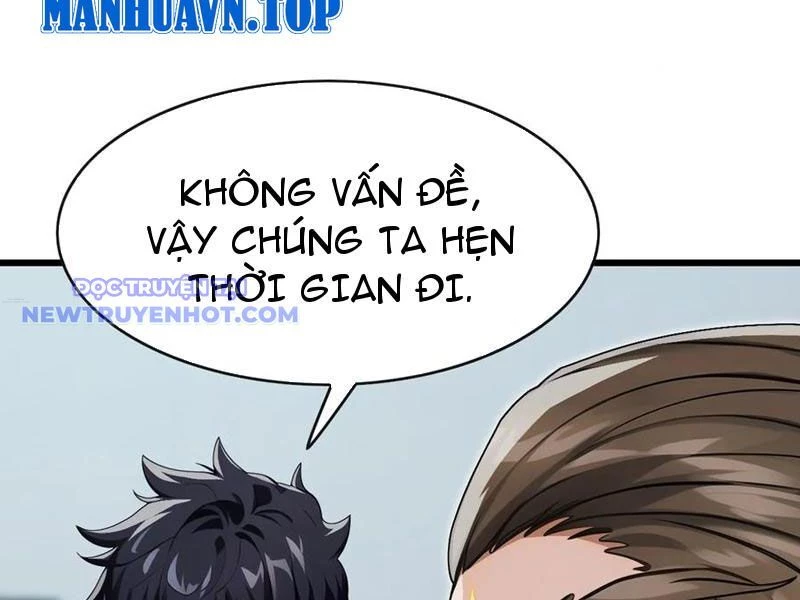 Đại Lão Xuống Núi: Bắt Đầu Từ Việc Trở Thành Thư Ký Chapter 68 - Trang 2