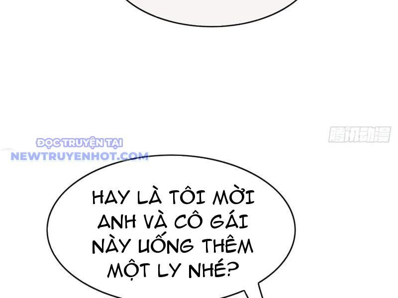 Đại Lão Xuống Núi: Bắt Đầu Từ Việc Trở Thành Thư Ký Chapter 68 - Trang 2