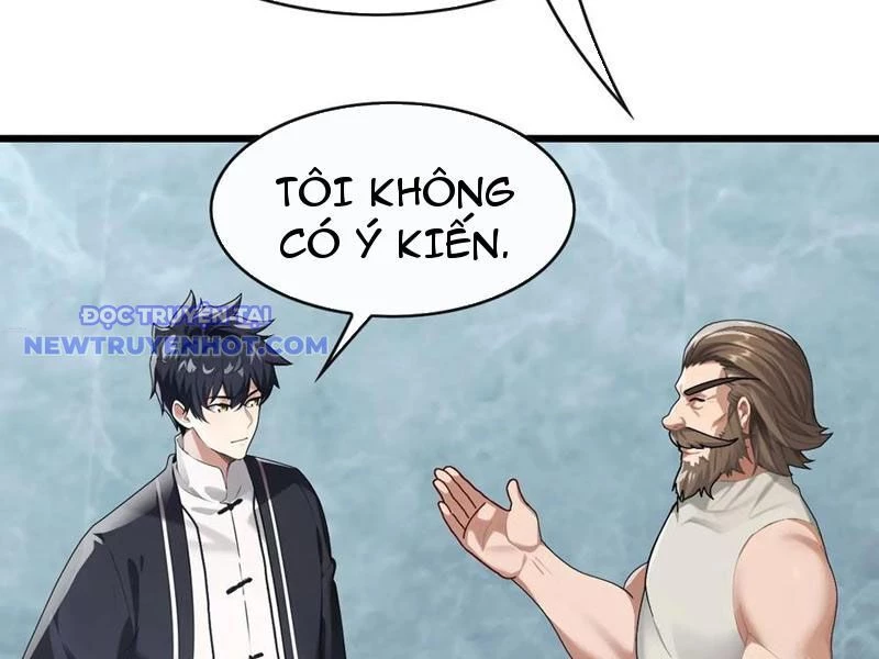 Đại Lão Xuống Núi: Bắt Đầu Từ Việc Trở Thành Thư Ký Chapter 68 - Trang 2