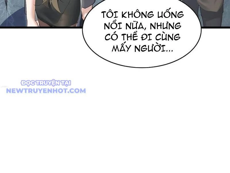 Đại Lão Xuống Núi: Bắt Đầu Từ Việc Trở Thành Thư Ký Chapter 68 - Trang 2