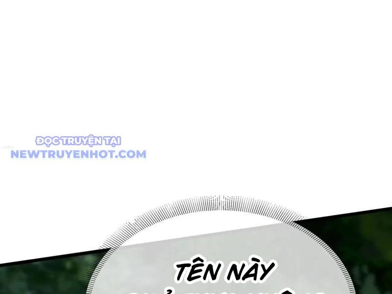 Đại Lão Xuống Núi: Bắt Đầu Từ Việc Trở Thành Thư Ký Chapter 68 - Trang 2