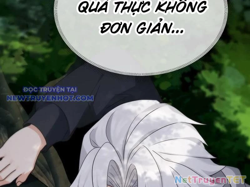 Đại Lão Xuống Núi: Bắt Đầu Từ Việc Trở Thành Thư Ký Chapter 68 - Trang 2