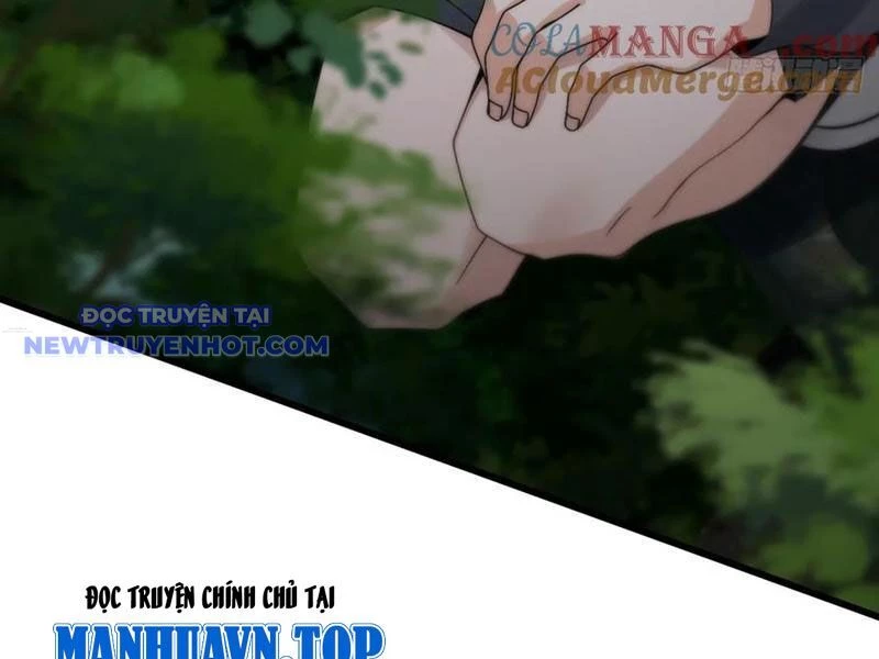 Đại Lão Xuống Núi: Bắt Đầu Từ Việc Trở Thành Thư Ký Chapter 68 - Trang 2