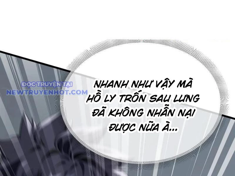 Đại Lão Xuống Núi: Bắt Đầu Từ Việc Trở Thành Thư Ký Chapter 68 - Trang 2