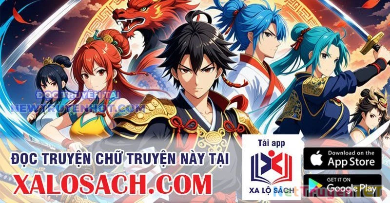 Đại Lão Xuống Núi: Bắt Đầu Từ Việc Trở Thành Thư Ký Chapter 68 - Trang 2