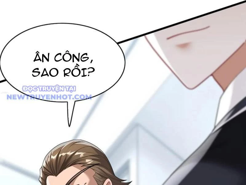 Đại Lão Xuống Núi: Bắt Đầu Từ Việc Trở Thành Thư Ký Chapter 69 - Trang 2