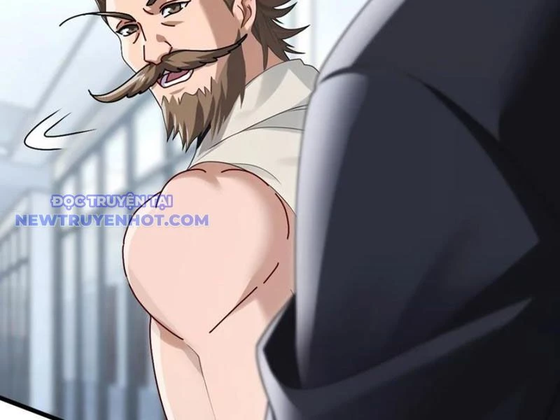 Đại Lão Xuống Núi: Bắt Đầu Từ Việc Trở Thành Thư Ký Chapter 69 - Trang 2