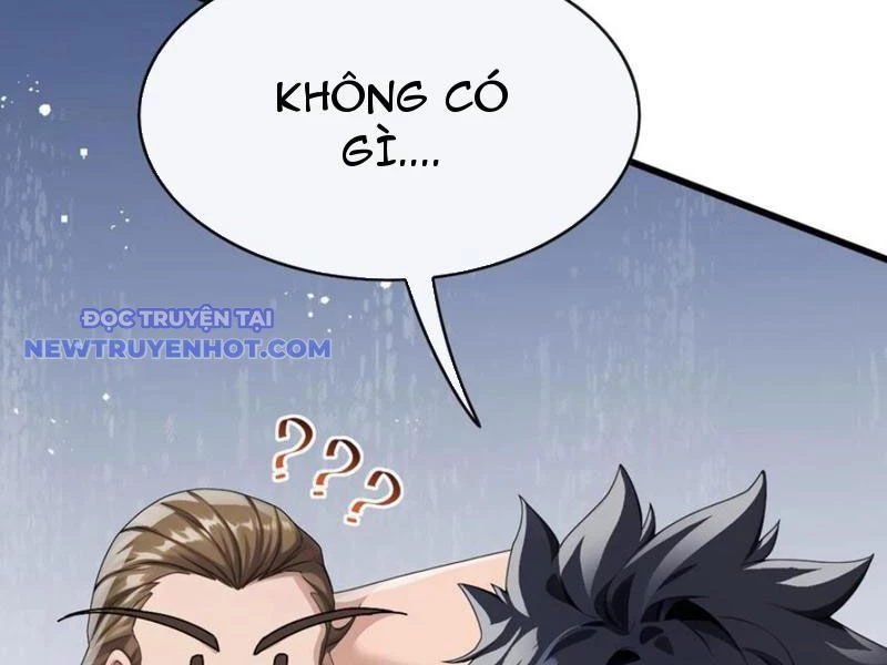Đại Lão Xuống Núi: Bắt Đầu Từ Việc Trở Thành Thư Ký Chapter 69 - Trang 2