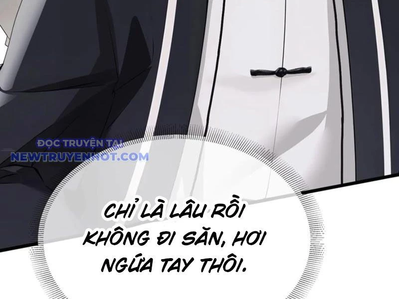 Đại Lão Xuống Núi: Bắt Đầu Từ Việc Trở Thành Thư Ký Chapter 69 - Trang 2
