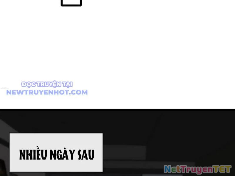 Đại Lão Xuống Núi: Bắt Đầu Từ Việc Trở Thành Thư Ký Chapter 69 - Trang 2
