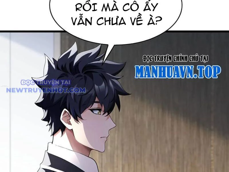 Đại Lão Xuống Núi: Bắt Đầu Từ Việc Trở Thành Thư Ký Chapter 69 - Trang 2