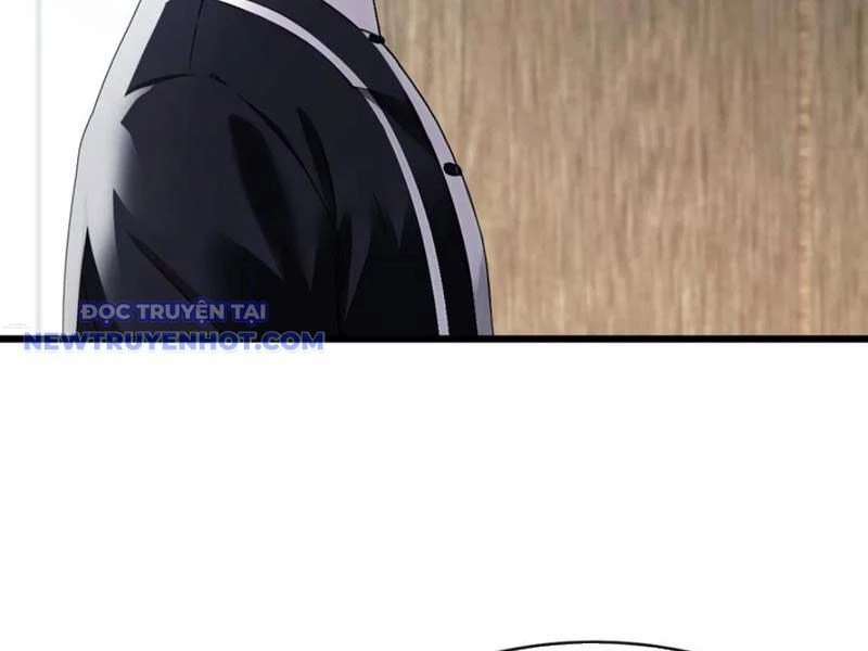 Đại Lão Xuống Núi: Bắt Đầu Từ Việc Trở Thành Thư Ký Chapter 69 - Trang 2
