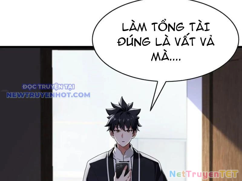 Đại Lão Xuống Núi: Bắt Đầu Từ Việc Trở Thành Thư Ký Chapter 69 - Trang 2