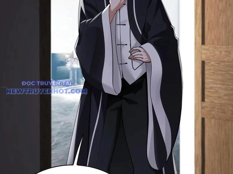 Đại Lão Xuống Núi: Bắt Đầu Từ Việc Trở Thành Thư Ký Chapter 69 - Trang 2
