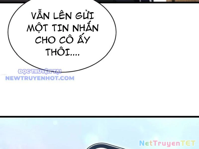 Đại Lão Xuống Núi: Bắt Đầu Từ Việc Trở Thành Thư Ký Chapter 69 - Trang 2