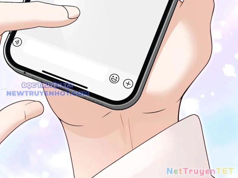 Đại Lão Xuống Núi: Bắt Đầu Từ Việc Trở Thành Thư Ký Chapter 69 - Trang 2