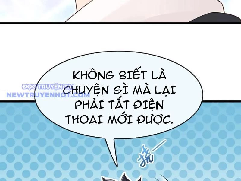 Đại Lão Xuống Núi: Bắt Đầu Từ Việc Trở Thành Thư Ký Chapter 69 - Trang 2