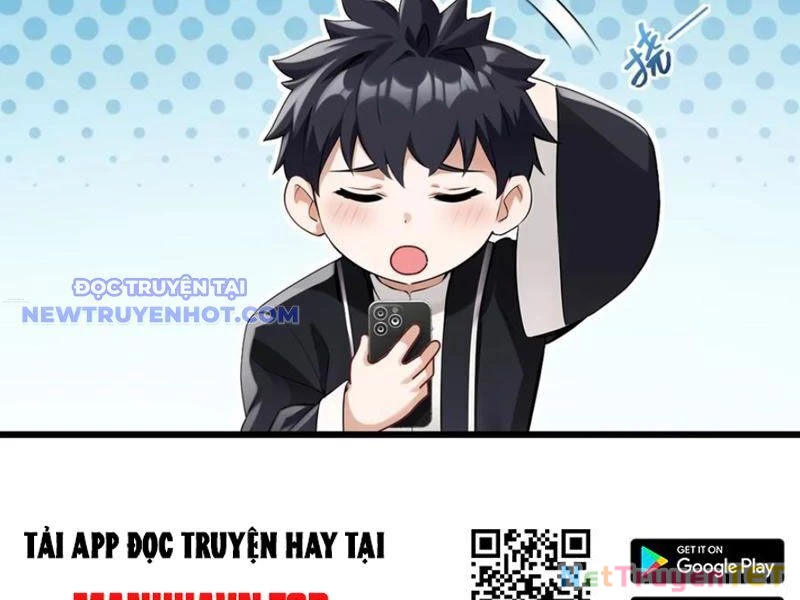 Đại Lão Xuống Núi: Bắt Đầu Từ Việc Trở Thành Thư Ký Chapter 69 - Trang 2