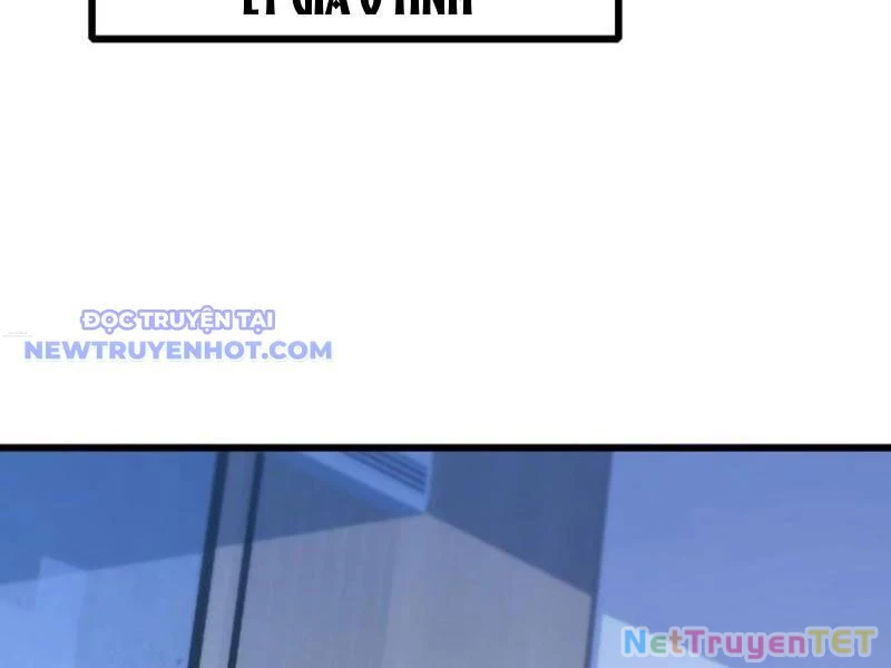 Đại Lão Xuống Núi: Bắt Đầu Từ Việc Trở Thành Thư Ký Chapter 69 - Trang 2