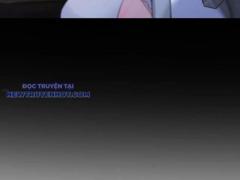 Đại Lão Xuống Núi: Bắt Đầu Từ Việc Trở Thành Thư Ký Chapter 69 - Trang 2