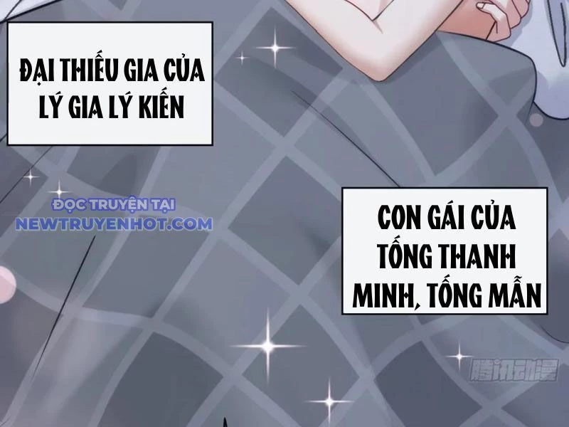 Đại Lão Xuống Núi: Bắt Đầu Từ Việc Trở Thành Thư Ký Chapter 69 - Trang 2