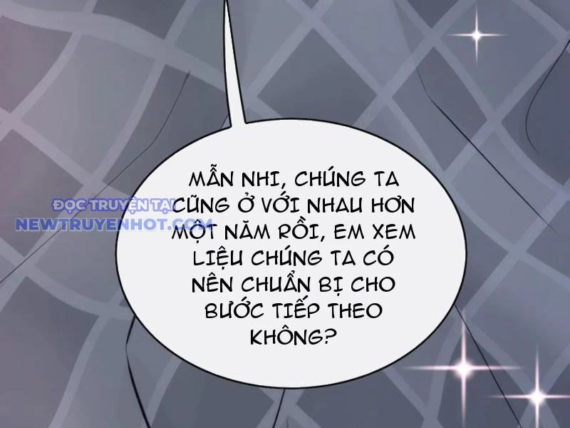 Đại Lão Xuống Núi: Bắt Đầu Từ Việc Trở Thành Thư Ký Chapter 69 - Trang 2