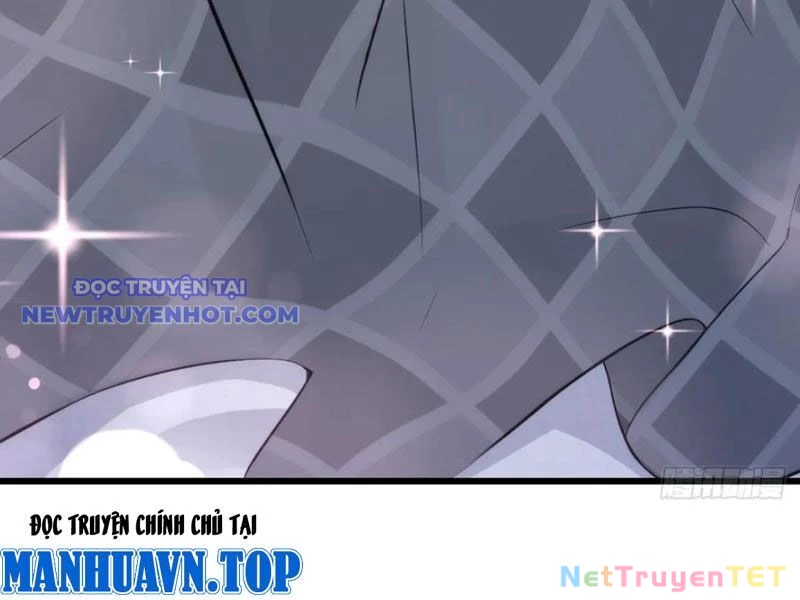 Đại Lão Xuống Núi: Bắt Đầu Từ Việc Trở Thành Thư Ký Chapter 69 - Trang 2
