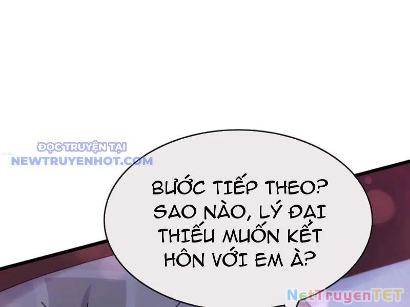 Đại Lão Xuống Núi: Bắt Đầu Từ Việc Trở Thành Thư Ký Chapter 69 - Trang 2