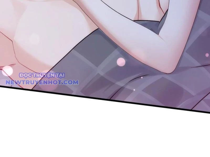 Đại Lão Xuống Núi: Bắt Đầu Từ Việc Trở Thành Thư Ký Chapter 69 - Trang 2