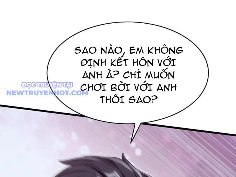 Đại Lão Xuống Núi: Bắt Đầu Từ Việc Trở Thành Thư Ký Chapter 69 - Trang 2