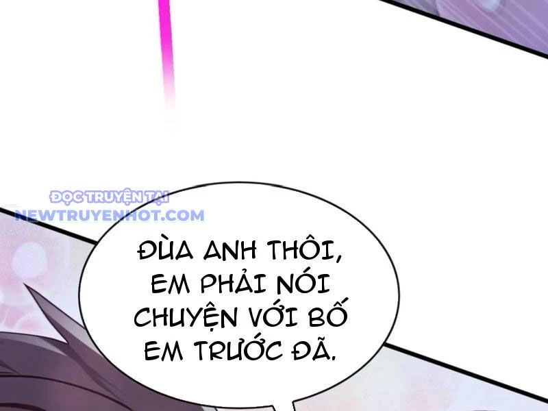 Đại Lão Xuống Núi: Bắt Đầu Từ Việc Trở Thành Thư Ký Chapter 69 - Trang 2