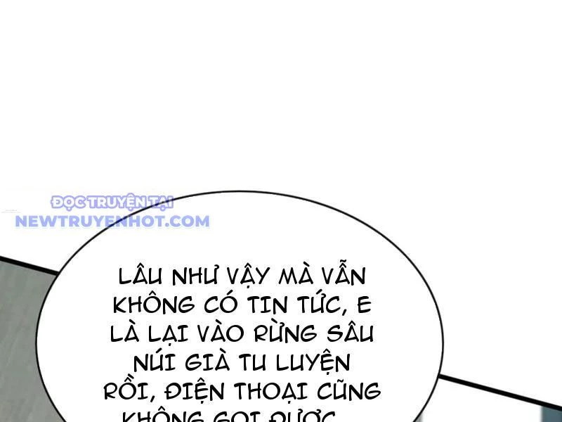 Đại Lão Xuống Núi: Bắt Đầu Từ Việc Trở Thành Thư Ký Chapter 69 - Trang 2
