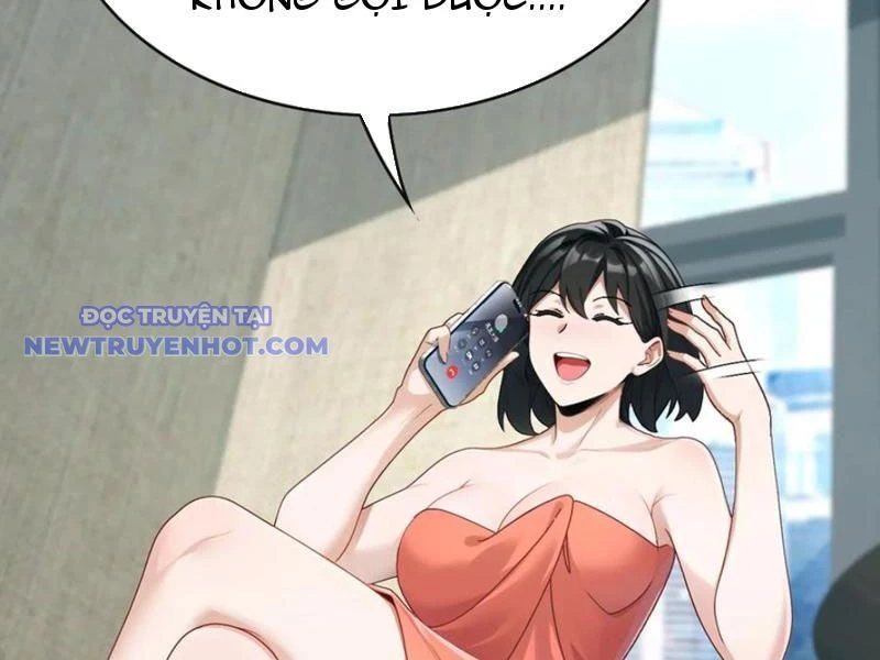 Đại Lão Xuống Núi: Bắt Đầu Từ Việc Trở Thành Thư Ký Chapter 69 - Trang 2