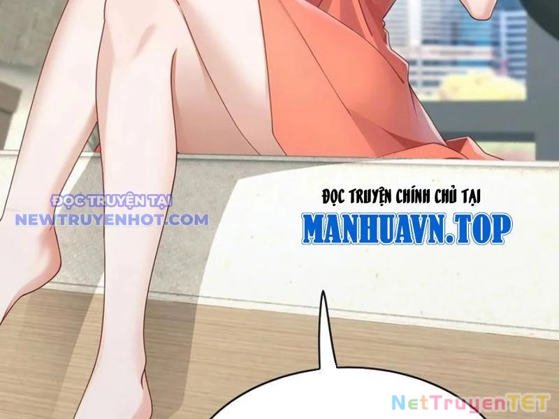 Đại Lão Xuống Núi: Bắt Đầu Từ Việc Trở Thành Thư Ký Chapter 69 - Trang 2