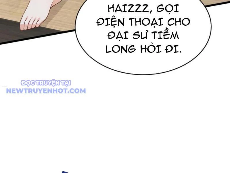Đại Lão Xuống Núi: Bắt Đầu Từ Việc Trở Thành Thư Ký Chapter 69 - Trang 2